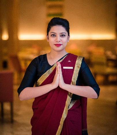 Yoga Image